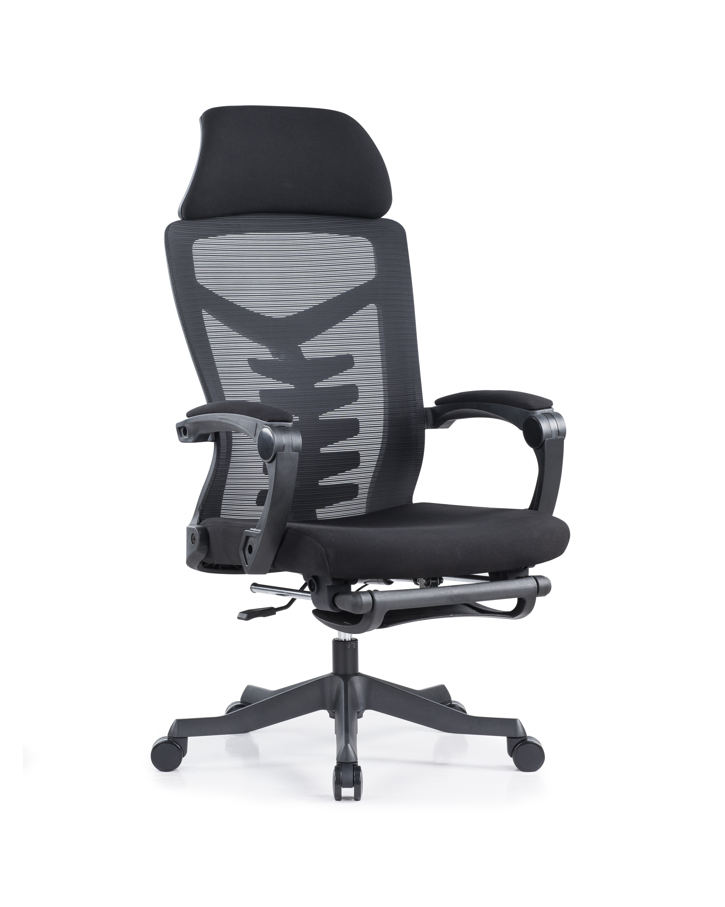 办公椅|午休办公椅|办公家具|华体会体育官方在线官网家具|A806午休办公椅